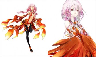 Guilty_Crown_____5823aed806c92.jpg